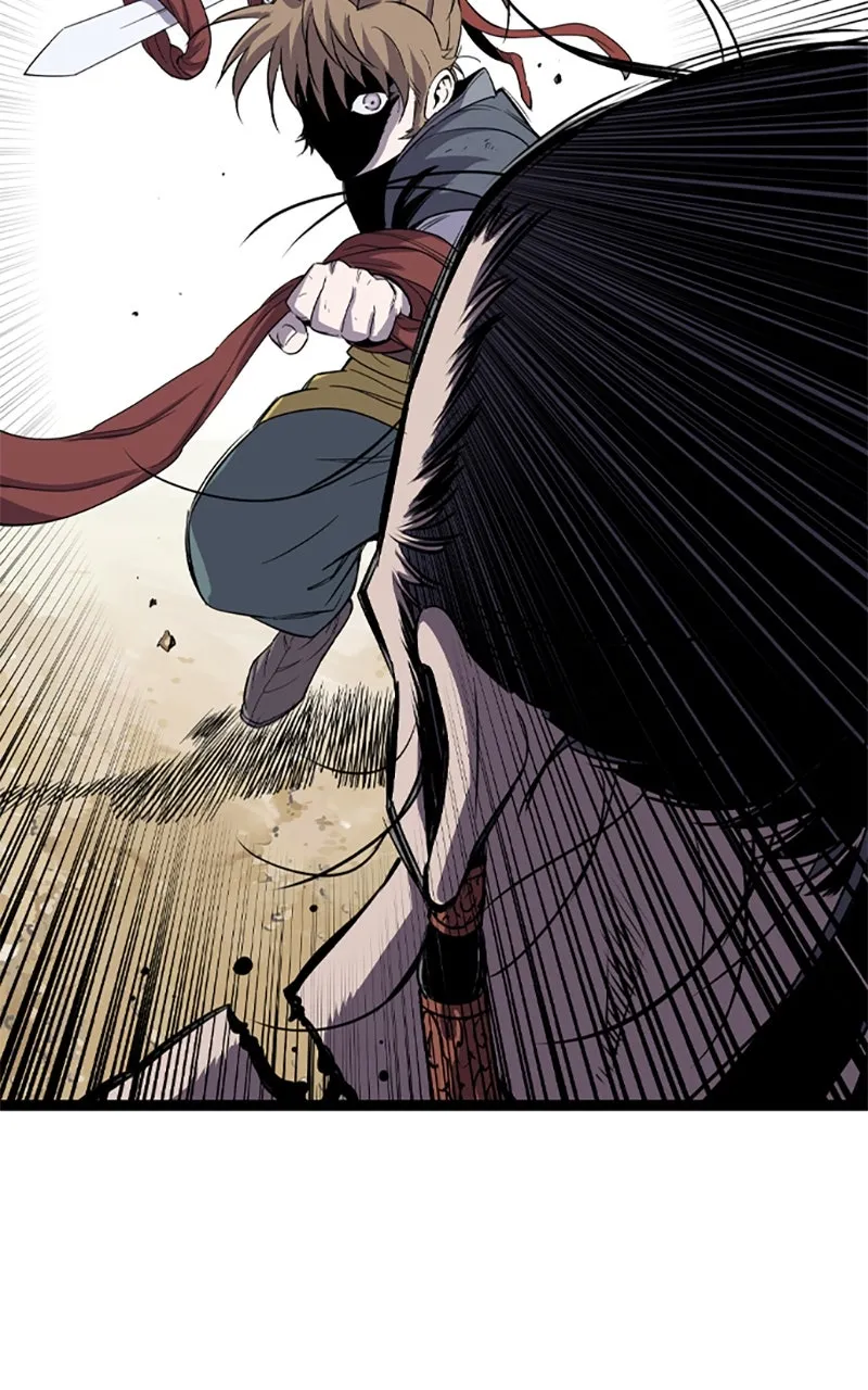 Read Asura chapter 27 image 56 on Lezhin