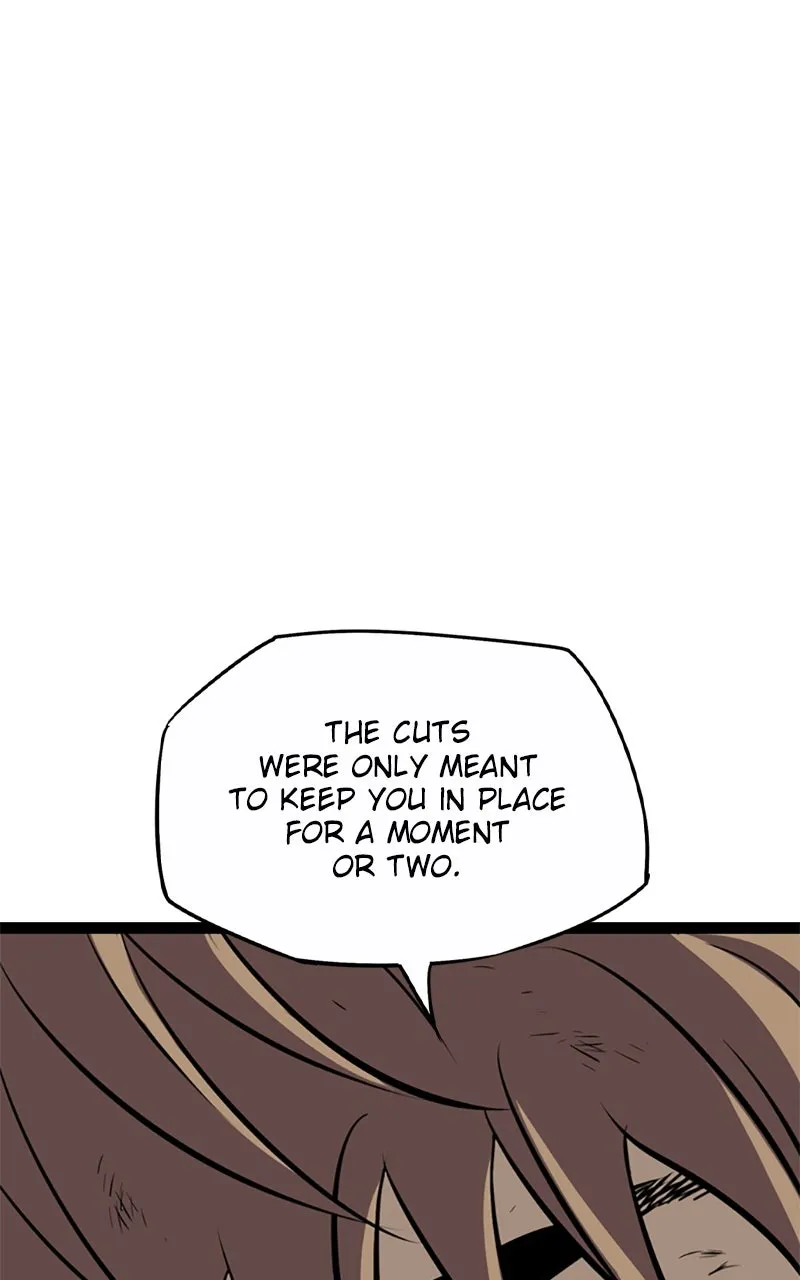 Read Asura chapter 27 image 57 on Lezhin