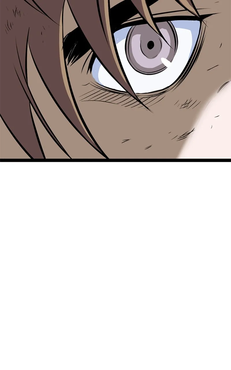 Read Asura chapter 27 image 58 on Lezhin