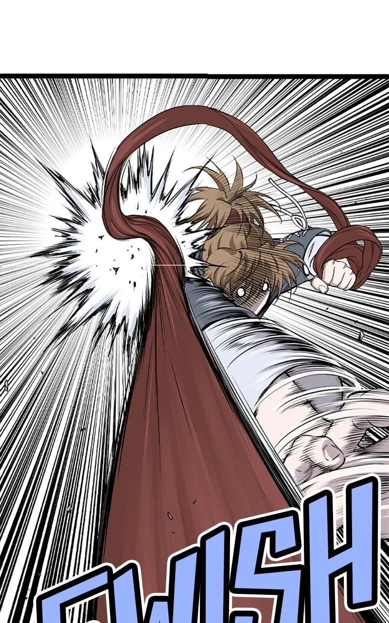 Read Asura chapter 27 image 59 on Lezhin