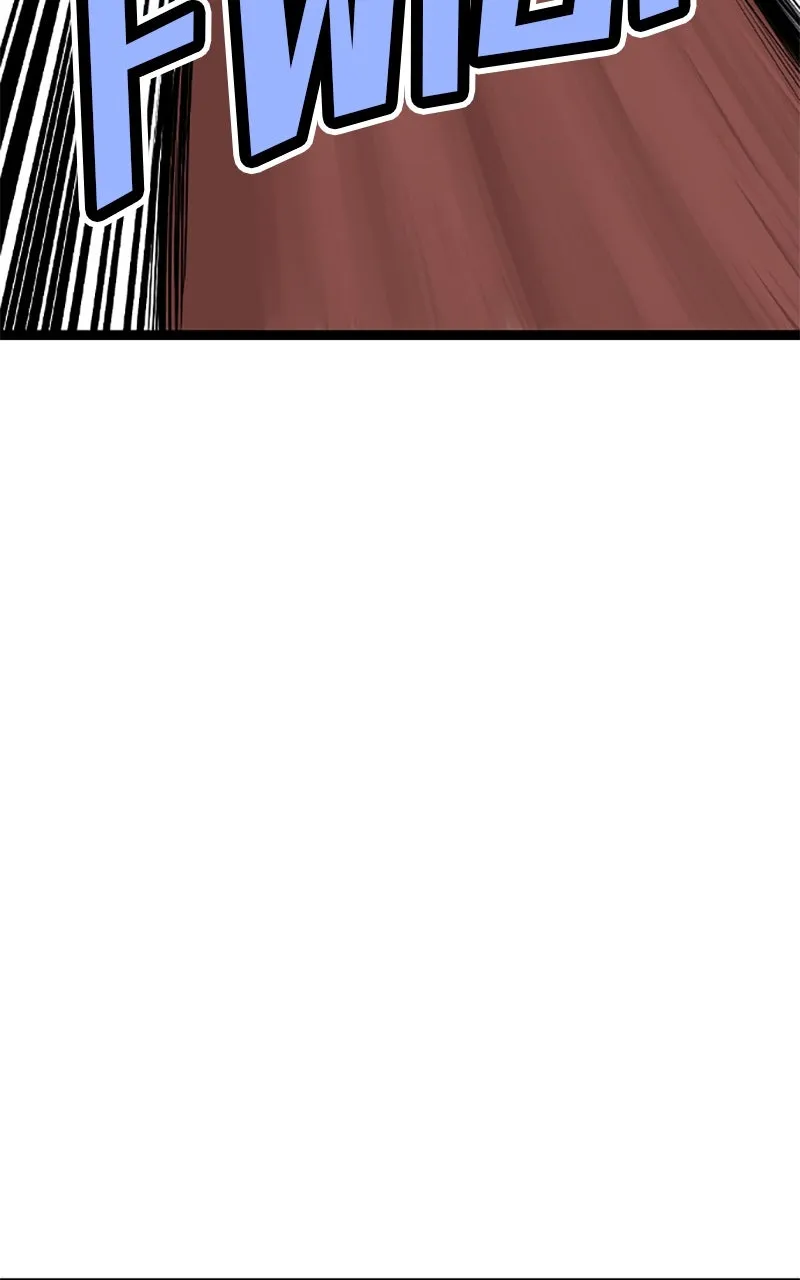 Read Asura chapter 27 image 60 on Lezhin