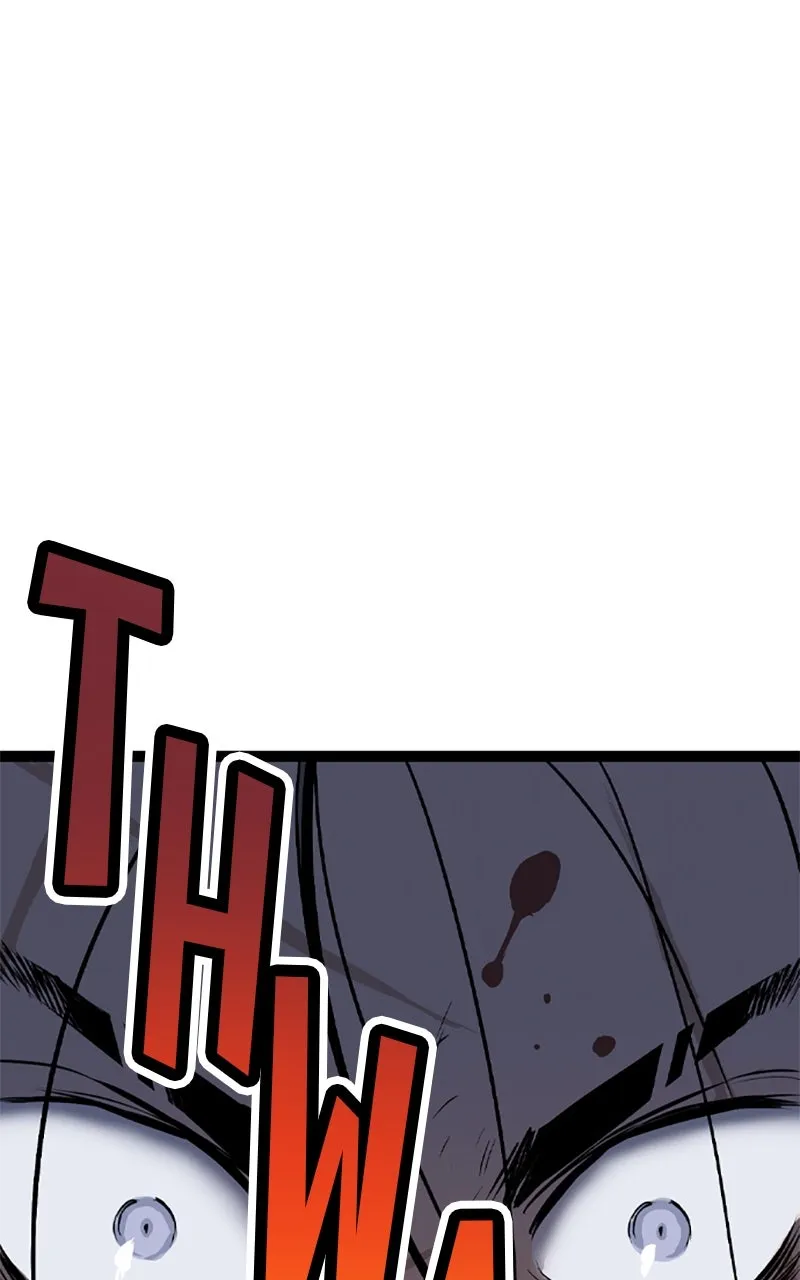 Read Asura chapter 27 image 62 on Lezhin