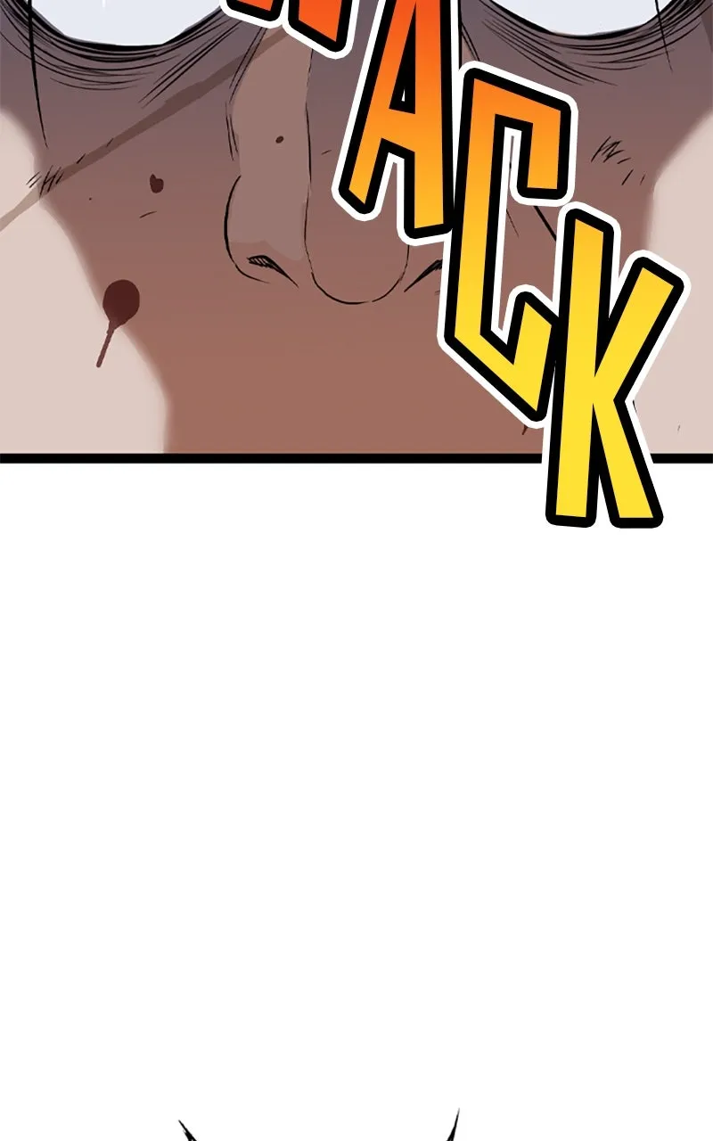 Read Asura chapter 27 image 63 on Lezhin