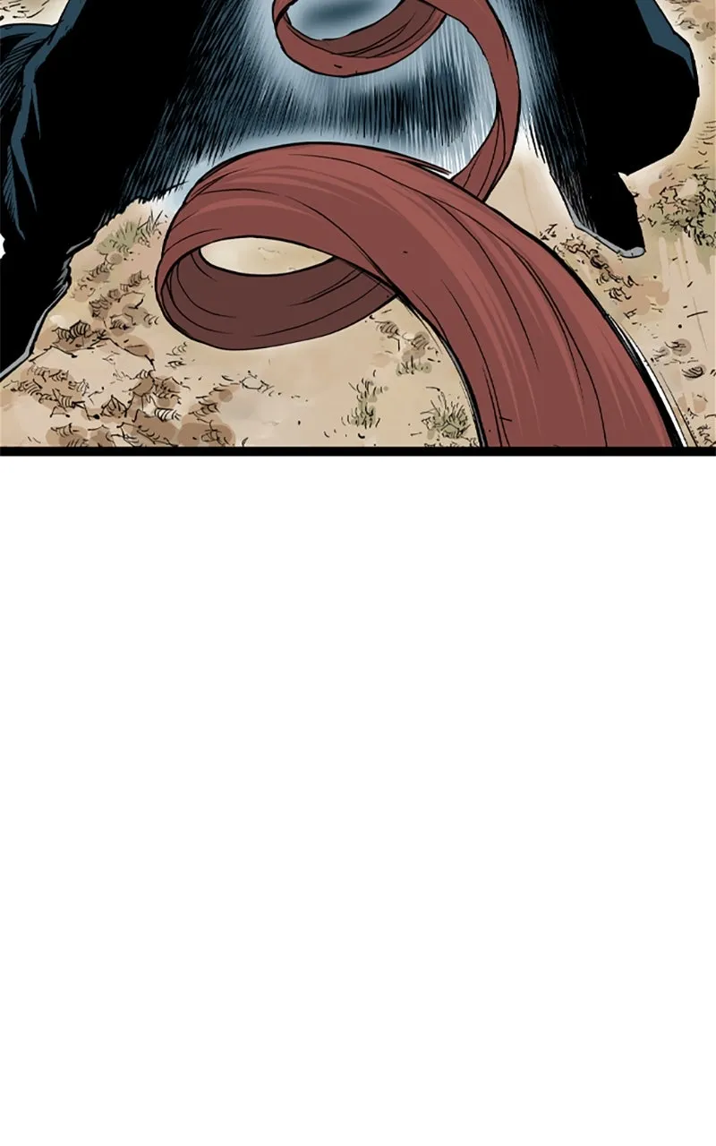 Read Asura chapter 27 image 65 on Lezhin