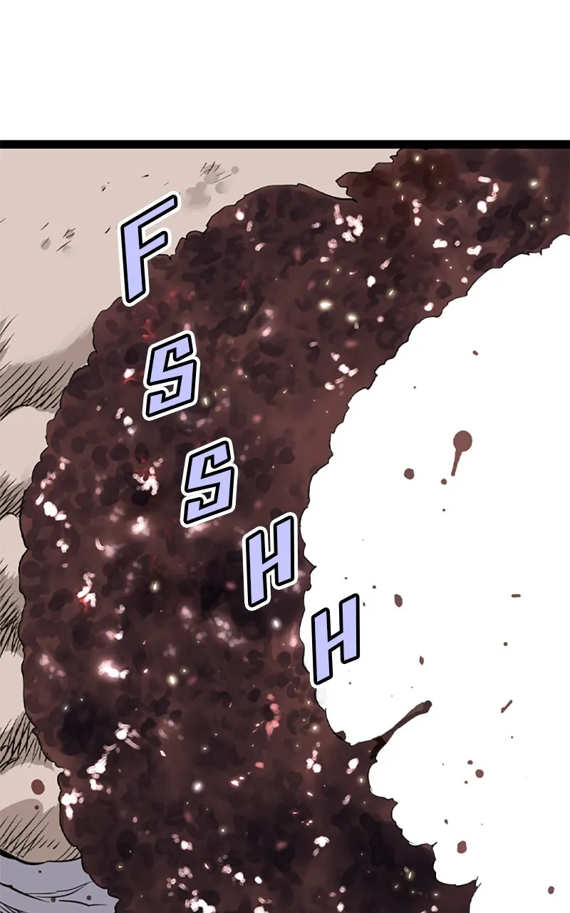Read Asura chapter 27 image 66 on Lezhin