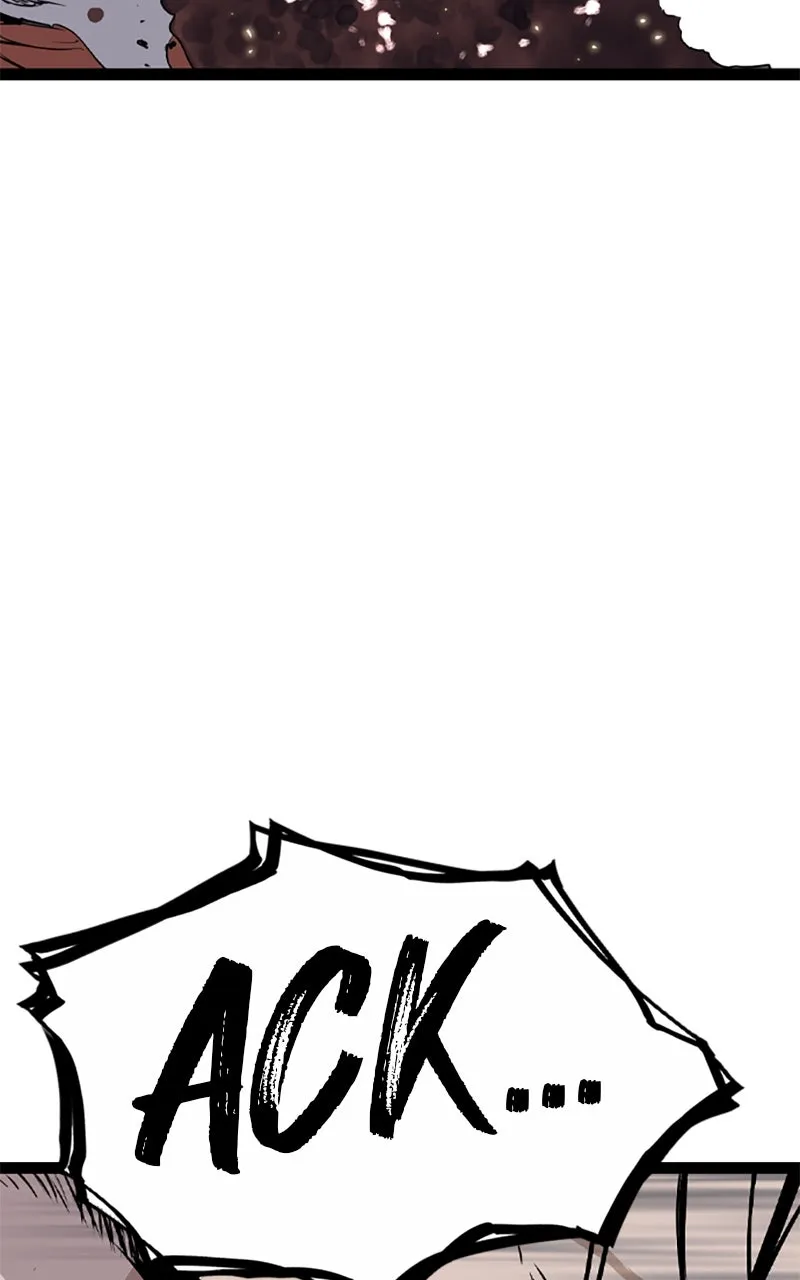 Read Asura chapter 27 image 67 on Lezhin