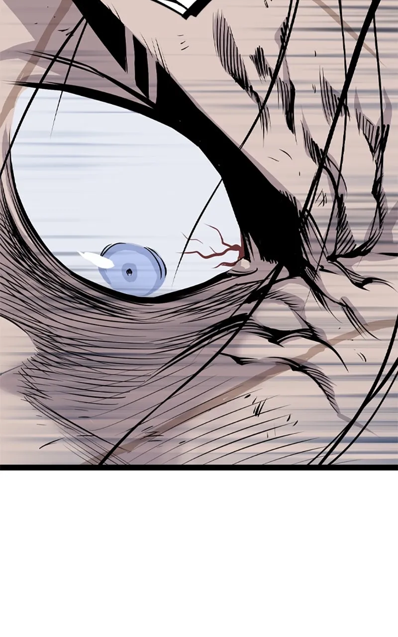 Read Asura chapter 27 image 68 on Lezhin