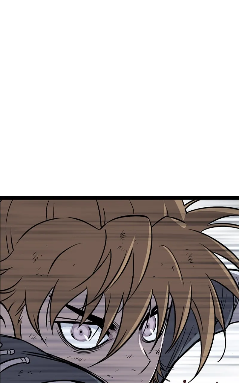 Read Asura chapter 27 image 69 on Lezhin
