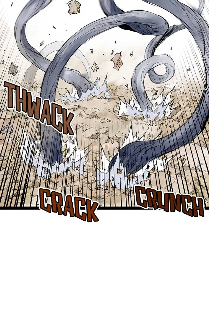 Read Asura chapter 27 image 7 on Lezhin