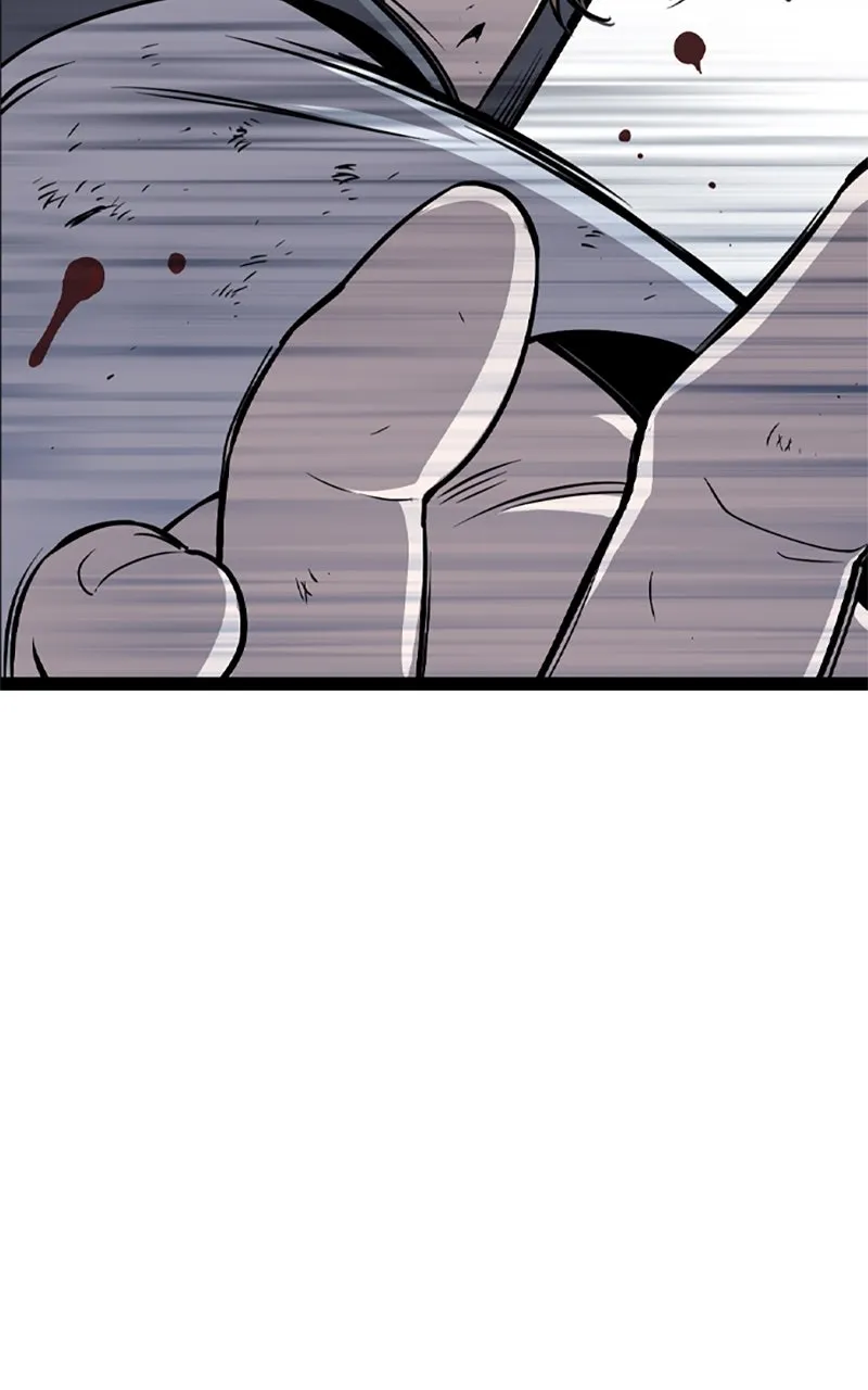 Read Asura chapter 27 image 70 on Lezhin