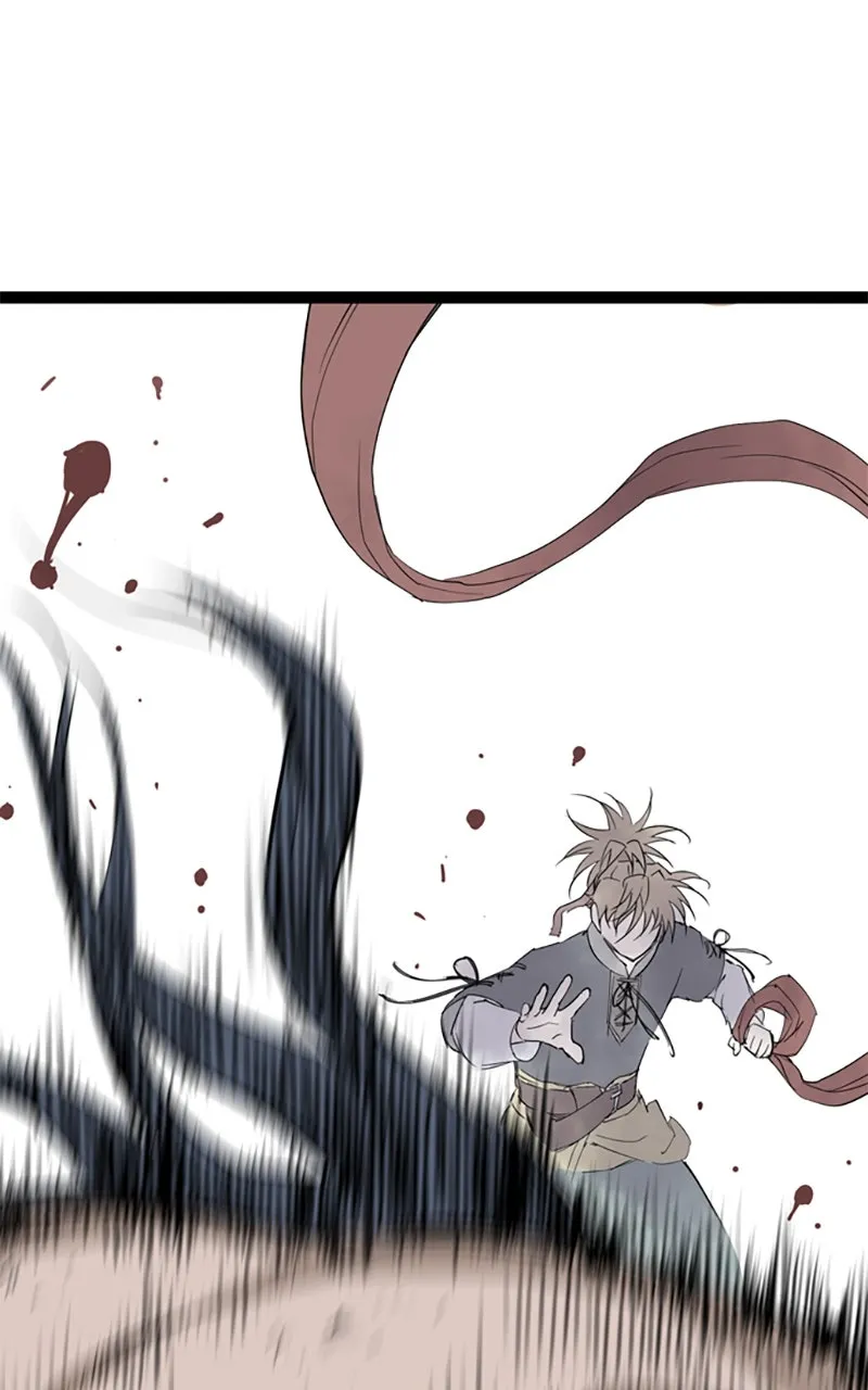 Read Asura chapter 27 image 71 on Lezhin