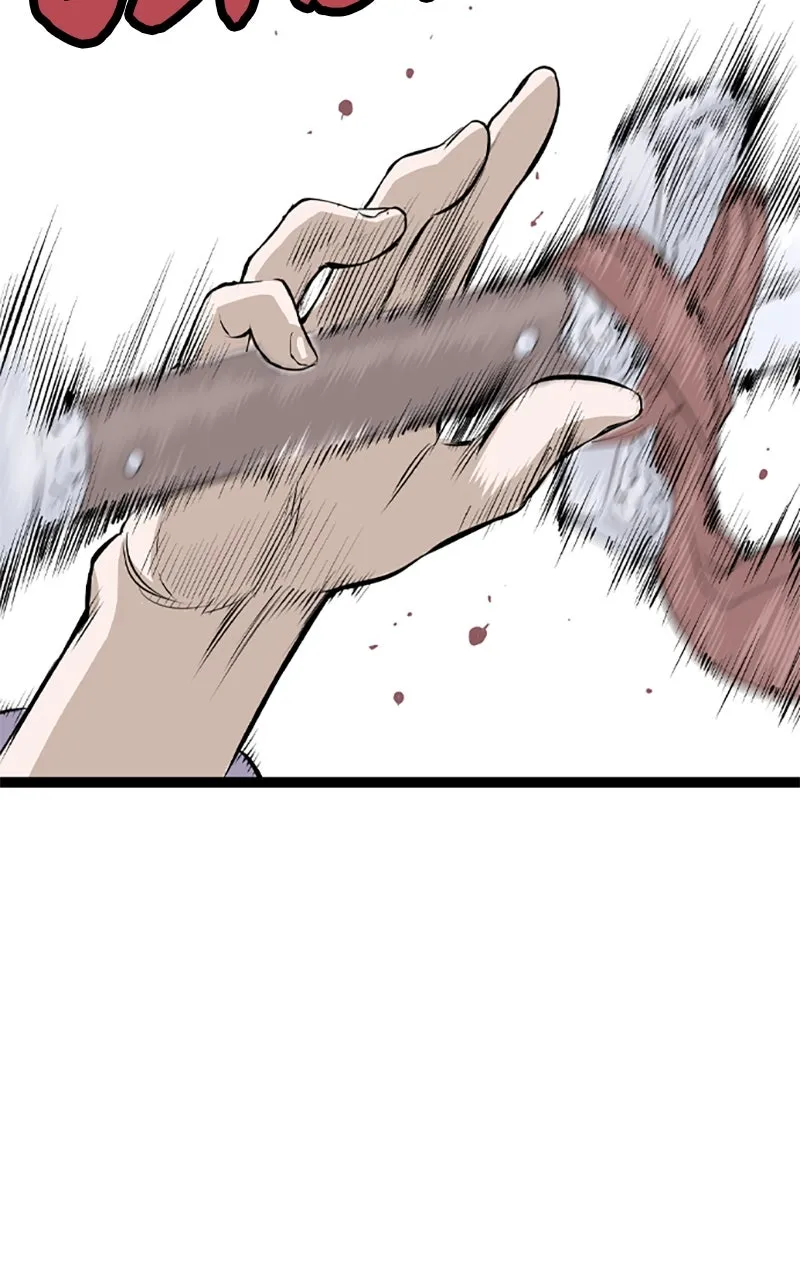 Read Asura chapter 27 image 73 on Lezhin