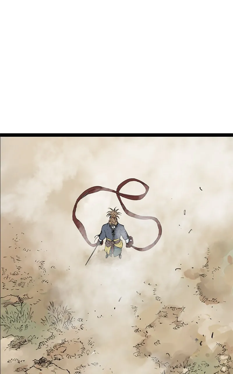 Read Asura chapter 27 image 74 on Lezhin