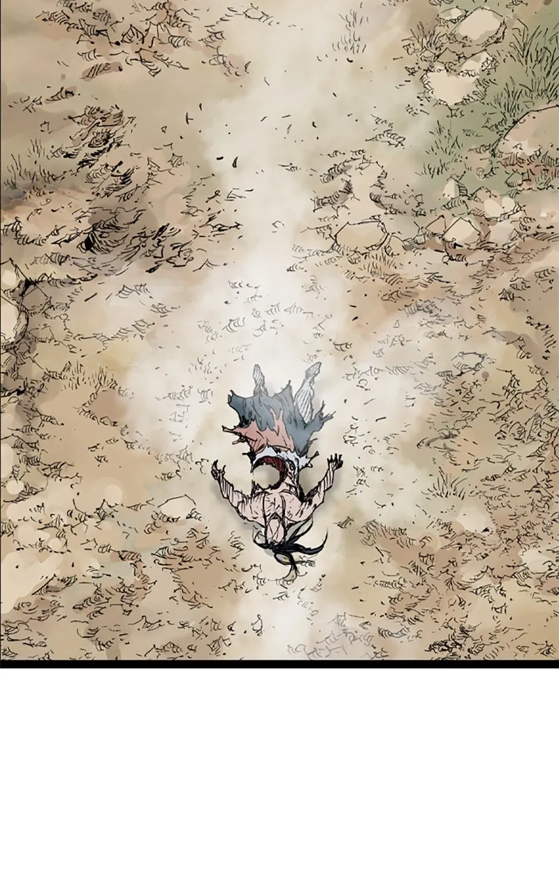 Read Asura chapter 27 image 75 on Lezhin