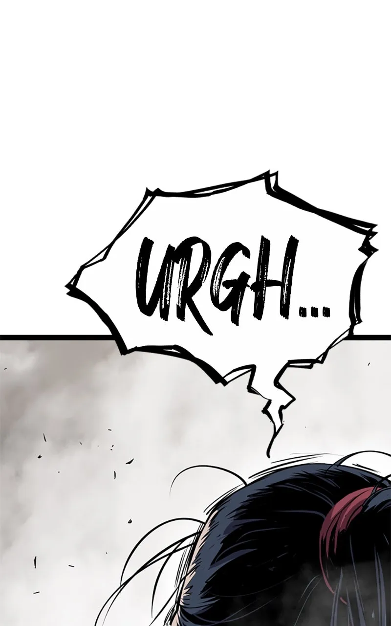 Read Asura chapter 27 image 76 on Lezhin