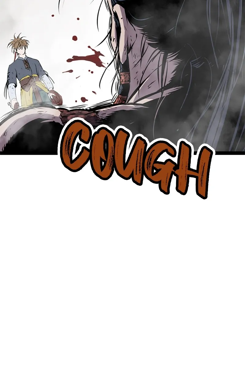 Read Asura chapter 27 image 77 on Lezhin