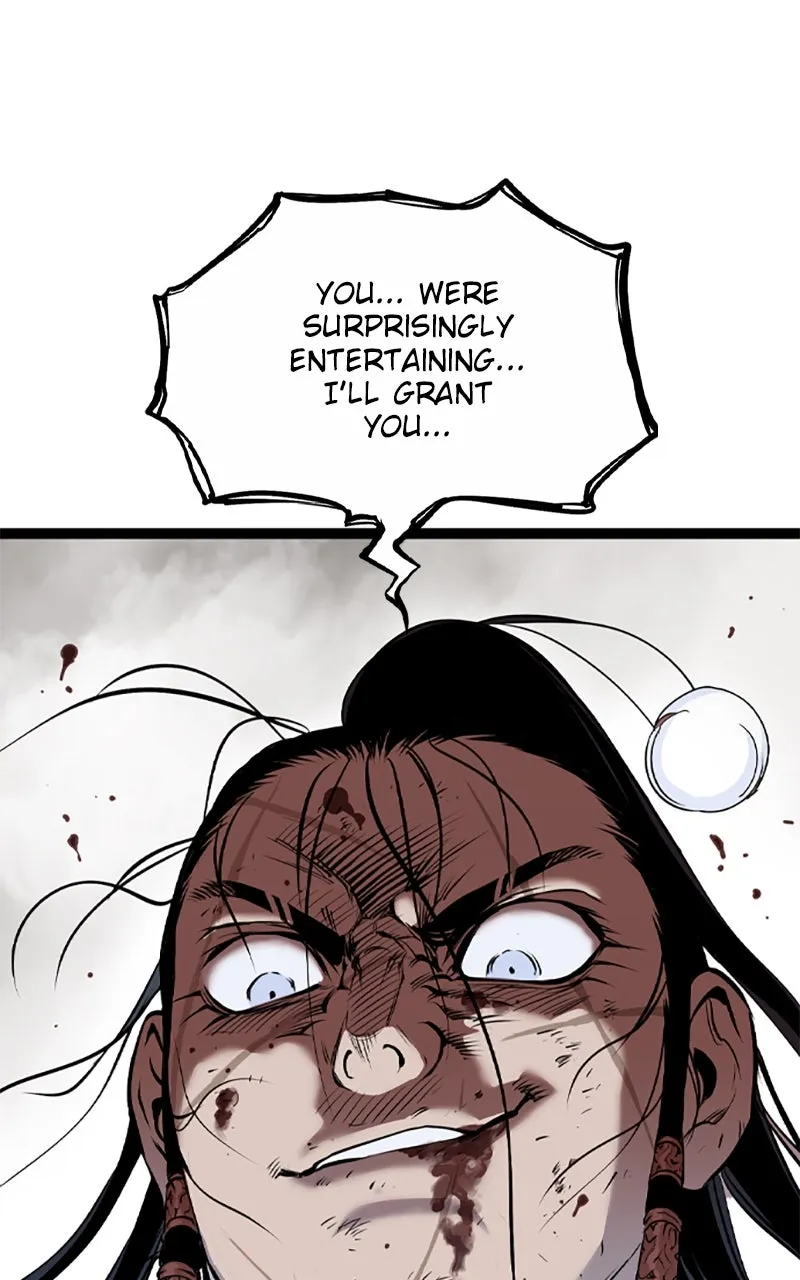 Read Asura chapter 27 image 78 on Lezhin