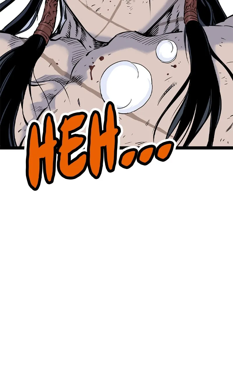 Read Asura chapter 27 image 79 on Lezhin