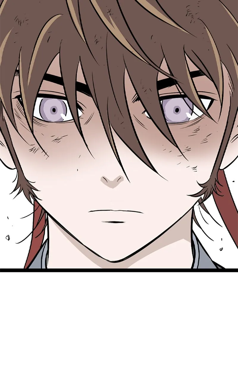 Read Asura chapter 27 image 82 on Lezhin