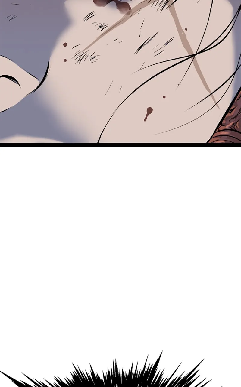 Read Asura chapter 27 image 84 on Lezhin