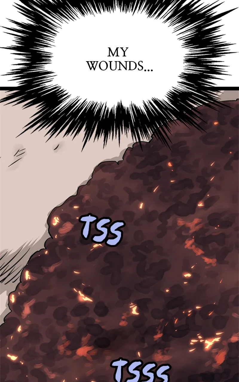 Read Asura chapter 27 image 85 on Lezhin
