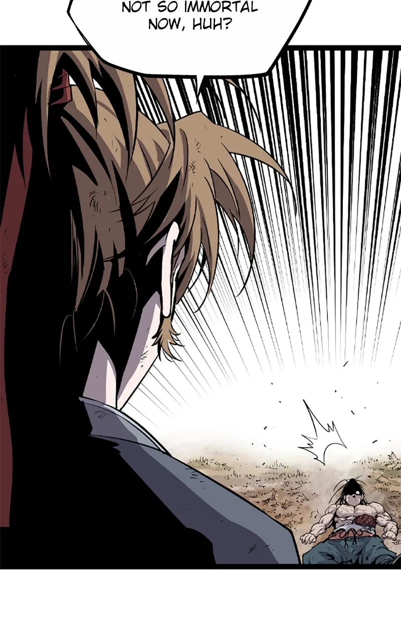 Read Asura chapter 27 image 87 on Lezhin