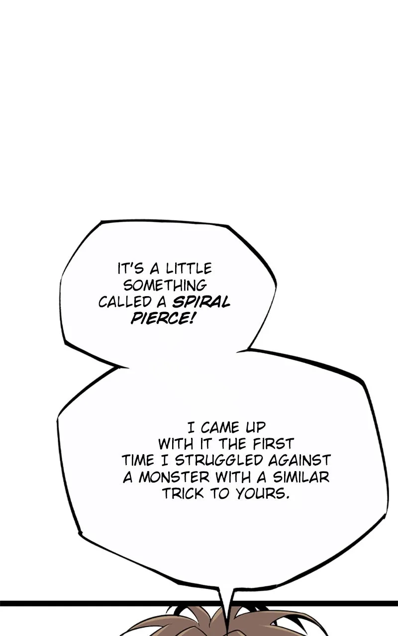 Read Asura chapter 27 image 88 on Lezhin