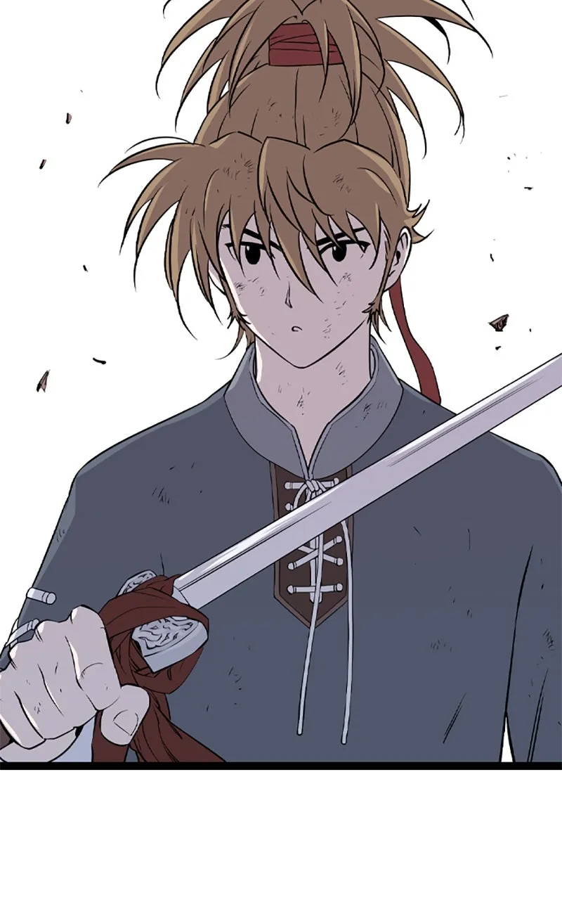 Read Asura chapter 27 image 89 on Lezhin