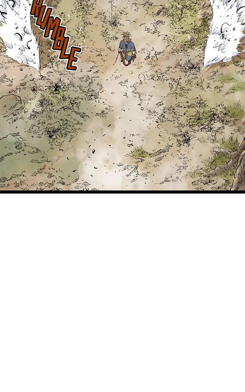 Read Asura chapter 27 image 9 on Lezhin