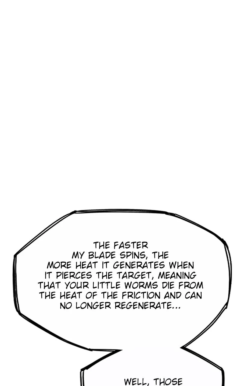 Read Asura chapter 27 image 90 on Lezhin