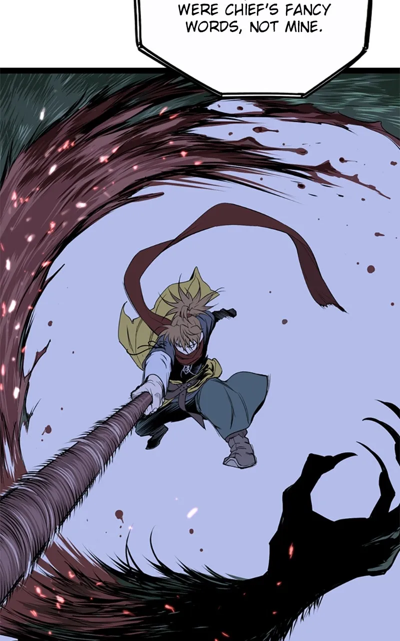 Read Asura chapter 27 image 91 on Lezhin