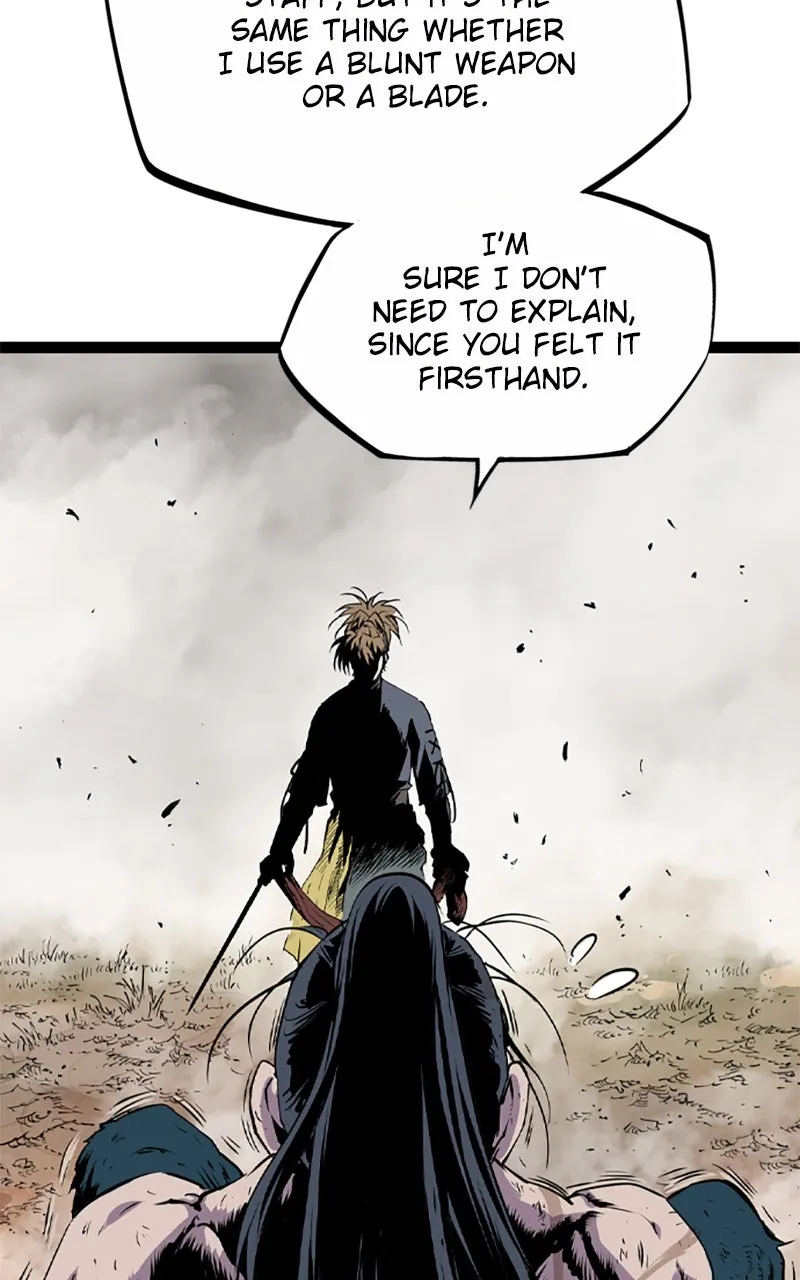 Read Asura chapter 27 image 93 on Lezhin