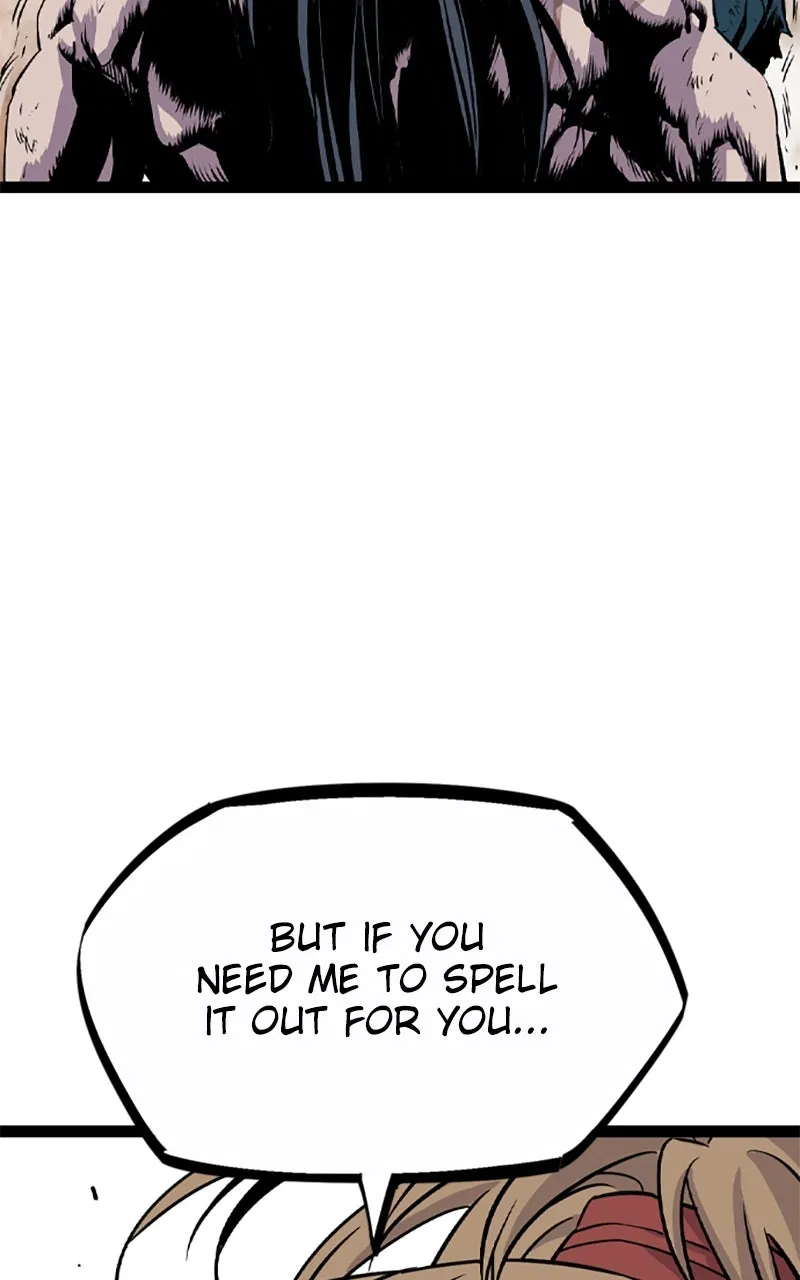 Read Asura chapter 27 image 94 on Lezhin