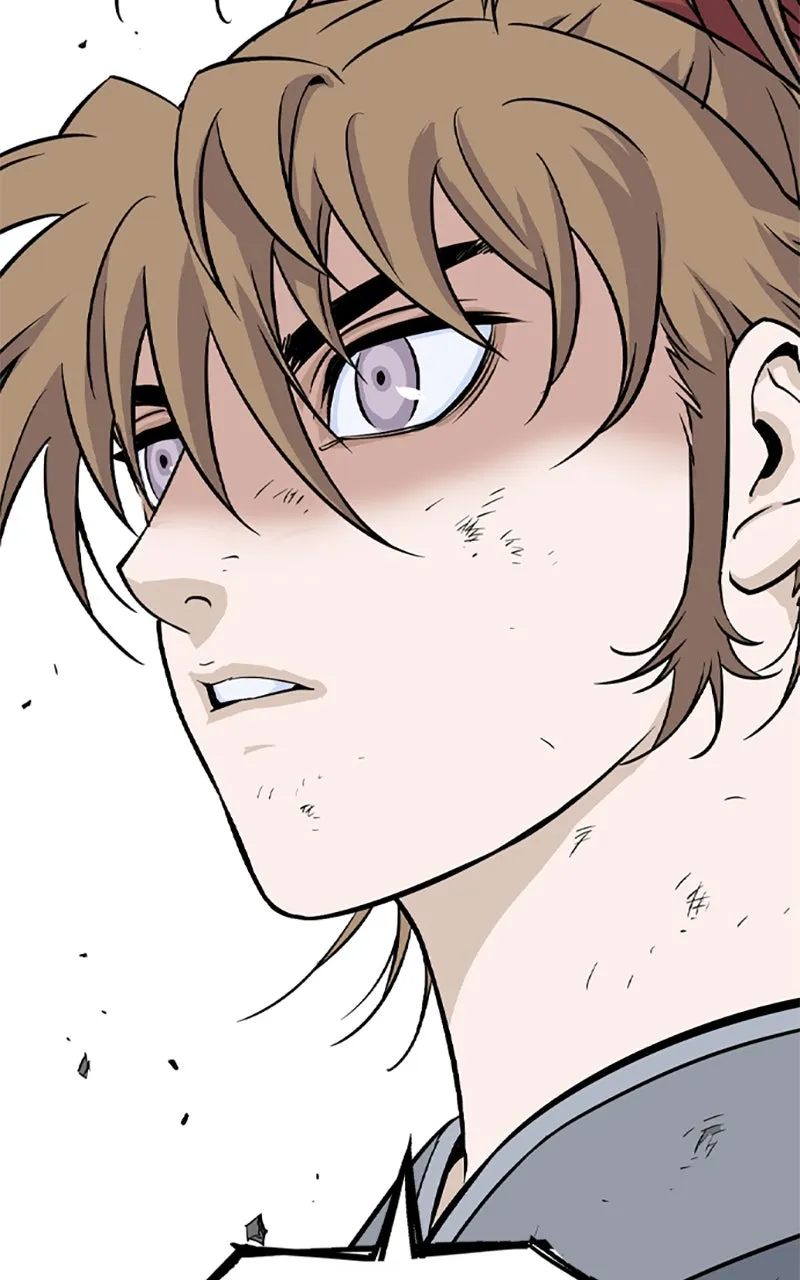 Read Asura chapter 27 image 95 on Lezhin