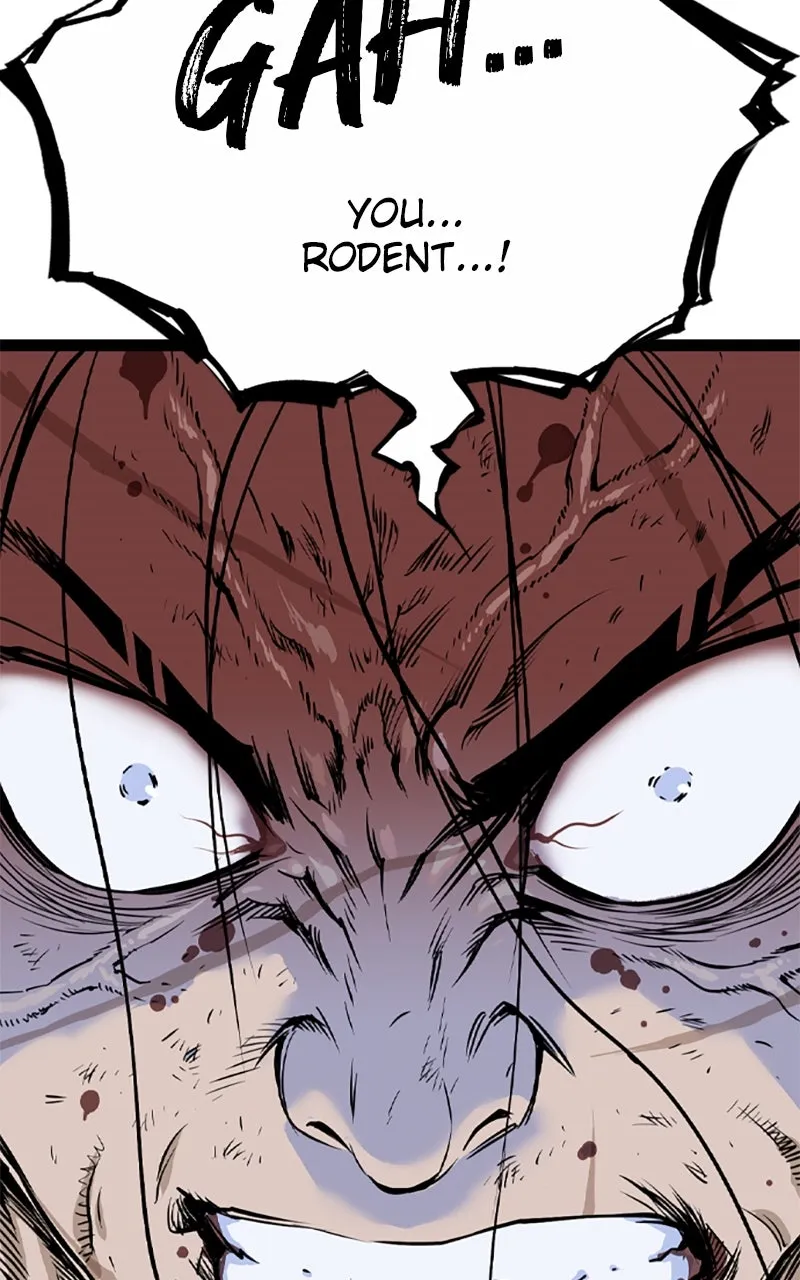 Read Asura chapter 27 image 97 on Lezhin