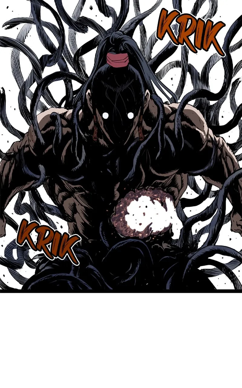 Read Asura chapter 27 image 99 on Lezhin