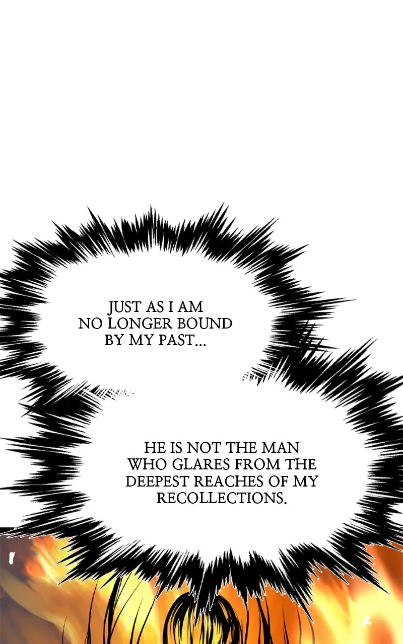 Read Asura chapter 28 image 100 on Lezhin