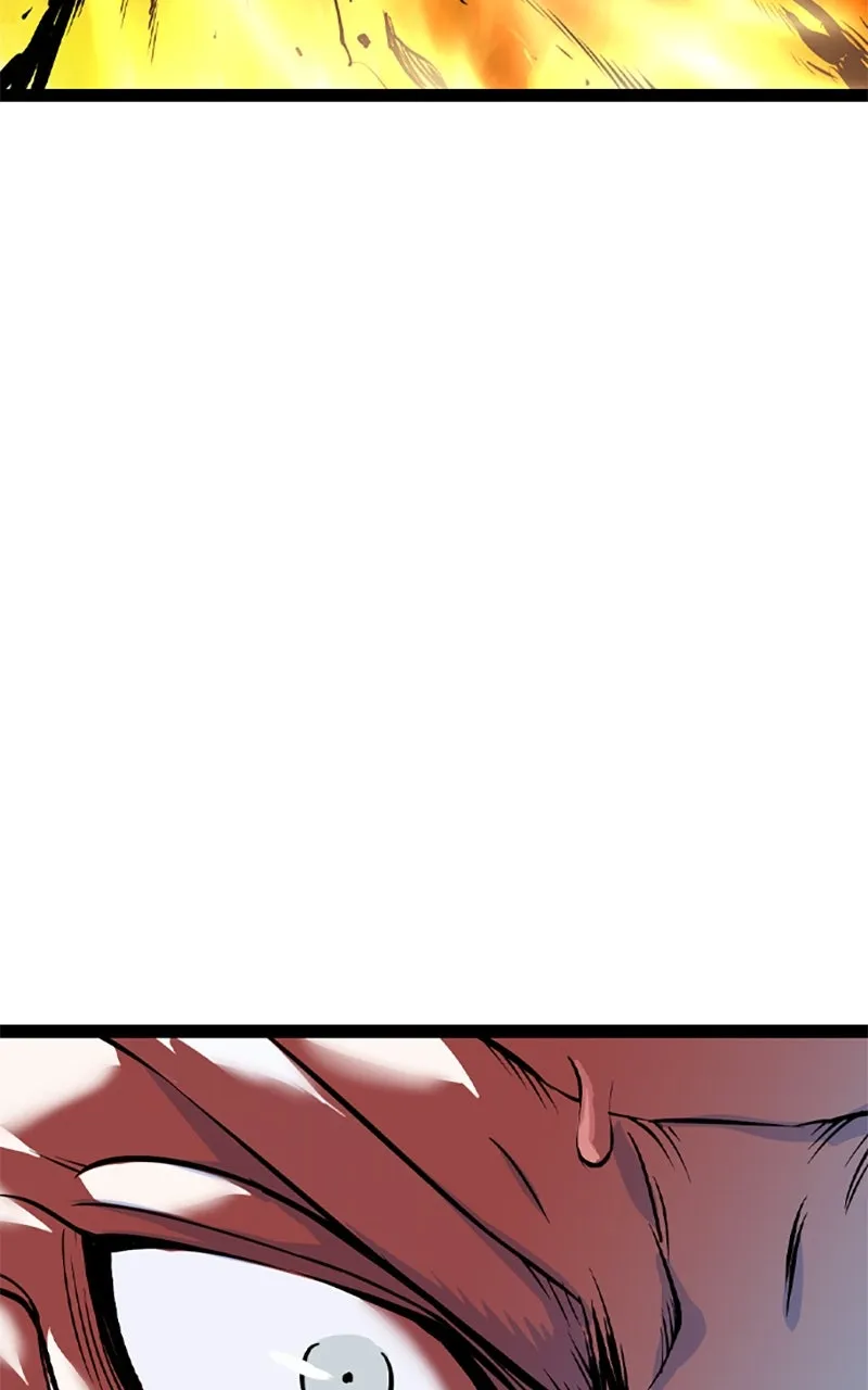 Read Asura chapter 28 image 102 on Lezhin