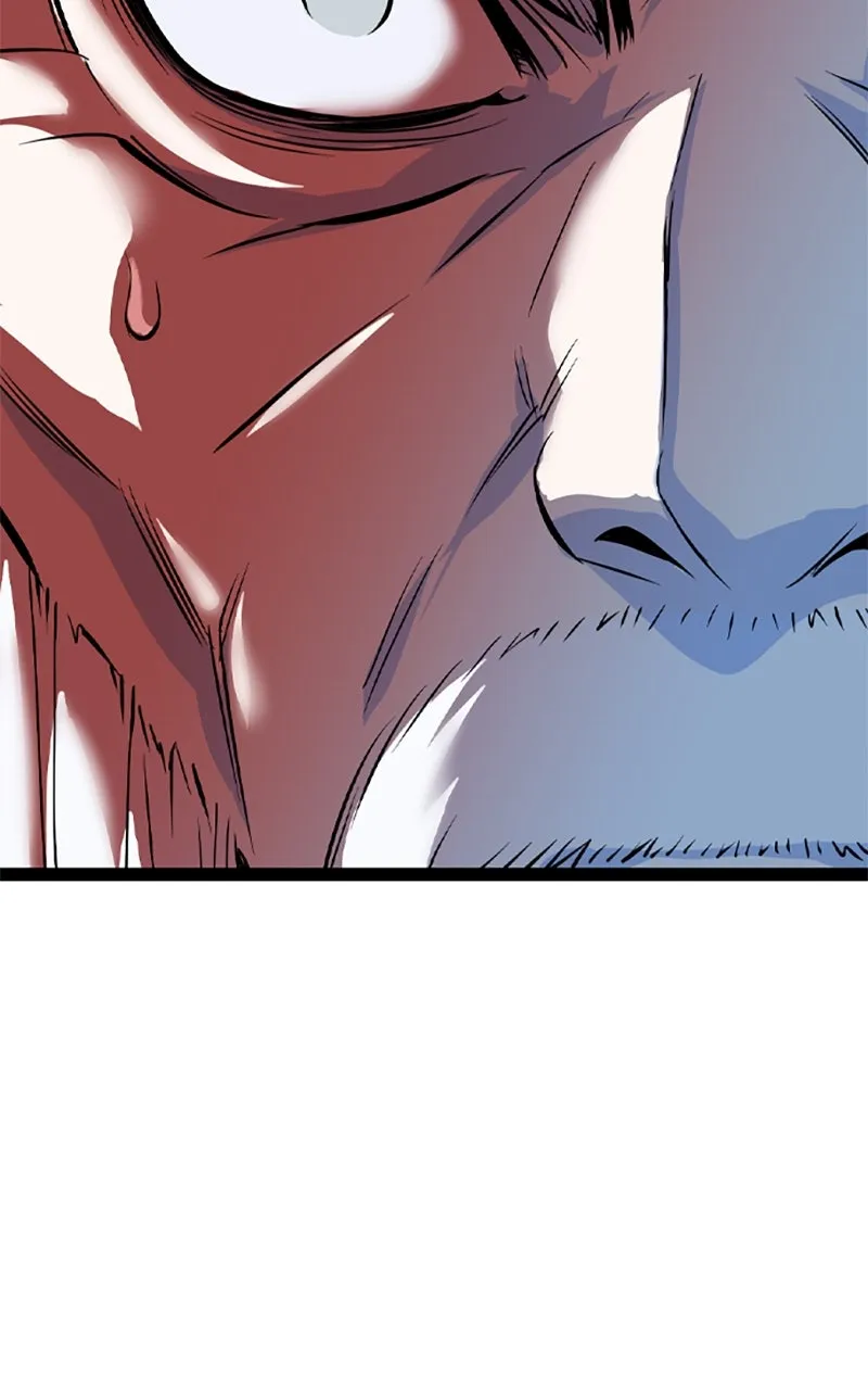 Read Asura chapter 28 image 103 on Lezhin