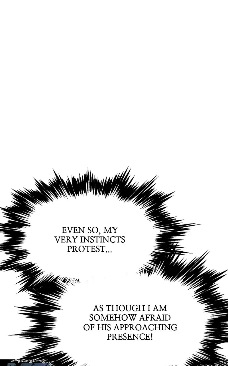 Read Asura chapter 28 image 104 on Lezhin