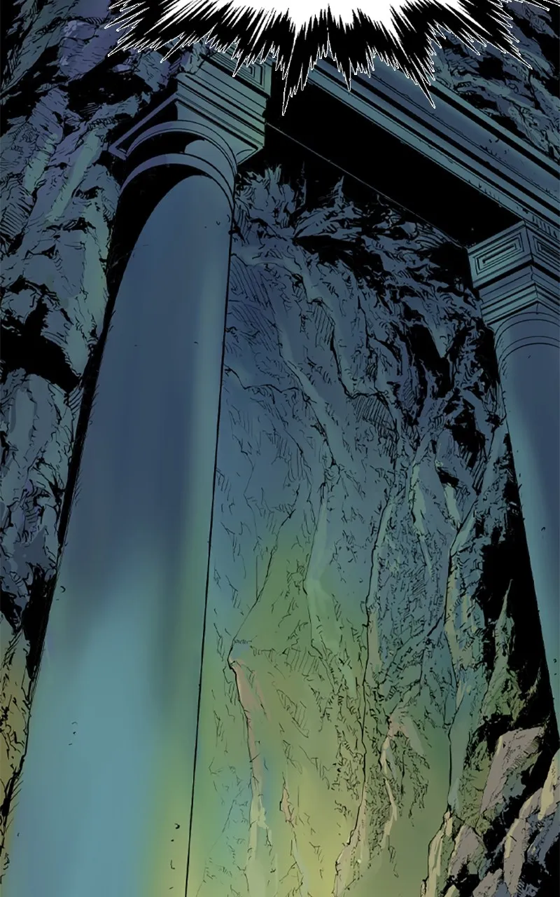 Read Asura chapter 28 image 105 on Lezhin