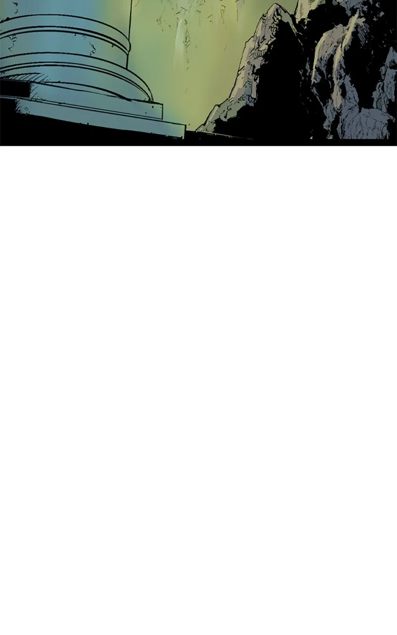 Read Asura chapter 28 image 106 on Lezhin