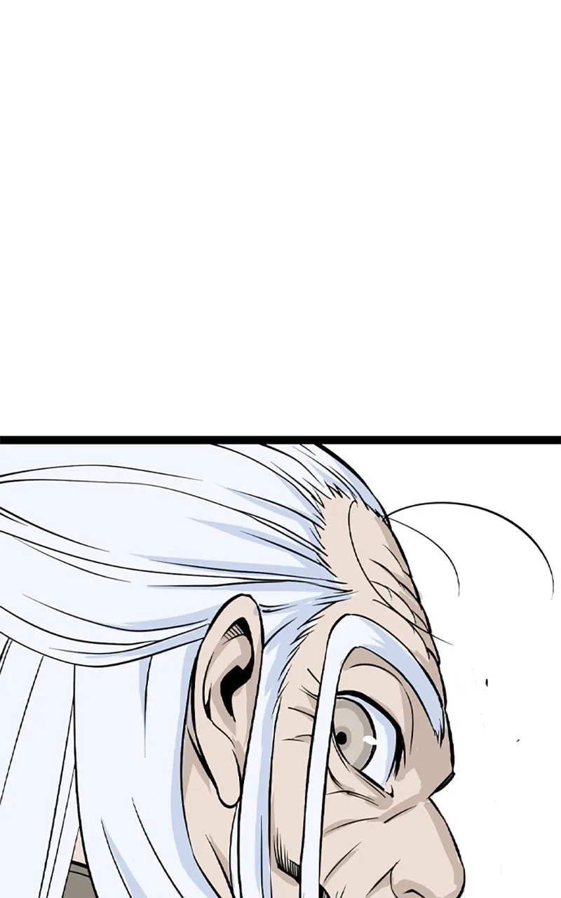 Read Asura chapter 28 image 108 on Lezhin