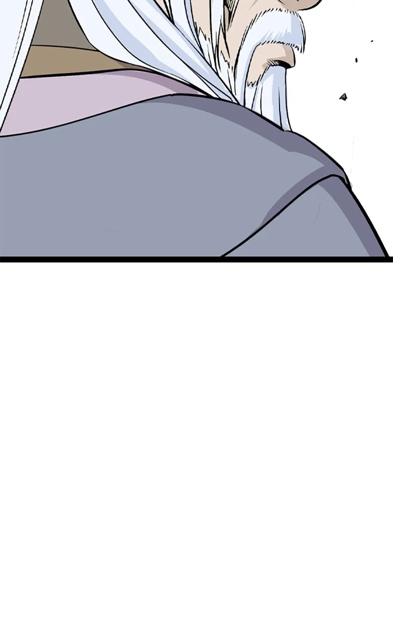 Read Asura chapter 28 image 109 on Lezhin