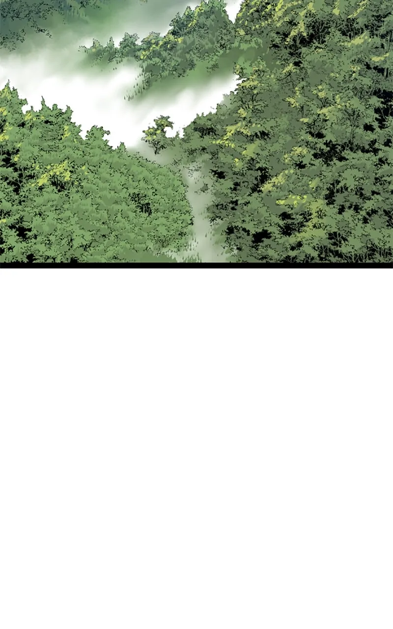 Read Asura chapter 28 image 11 on Lezhin