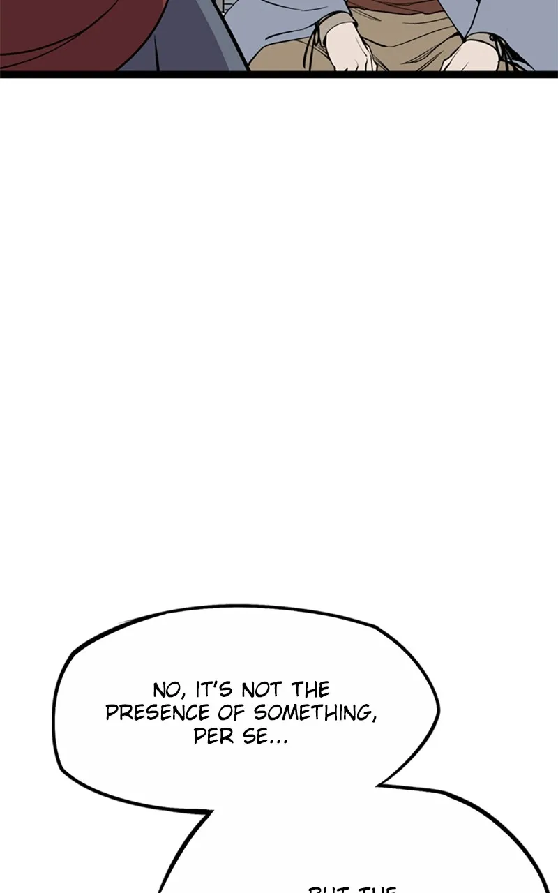 Read Asura chapter 28 image 111 on Lezhin