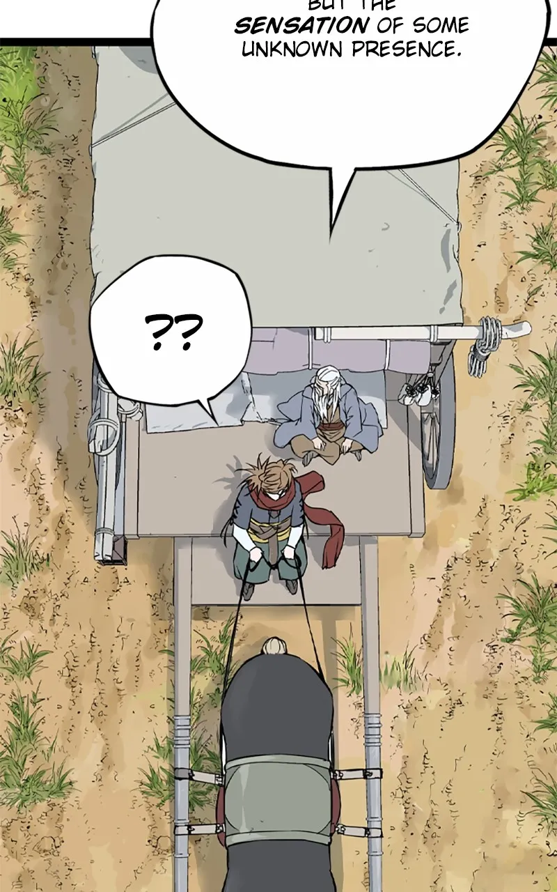 Read Asura chapter 28 image 112 on Lezhin
