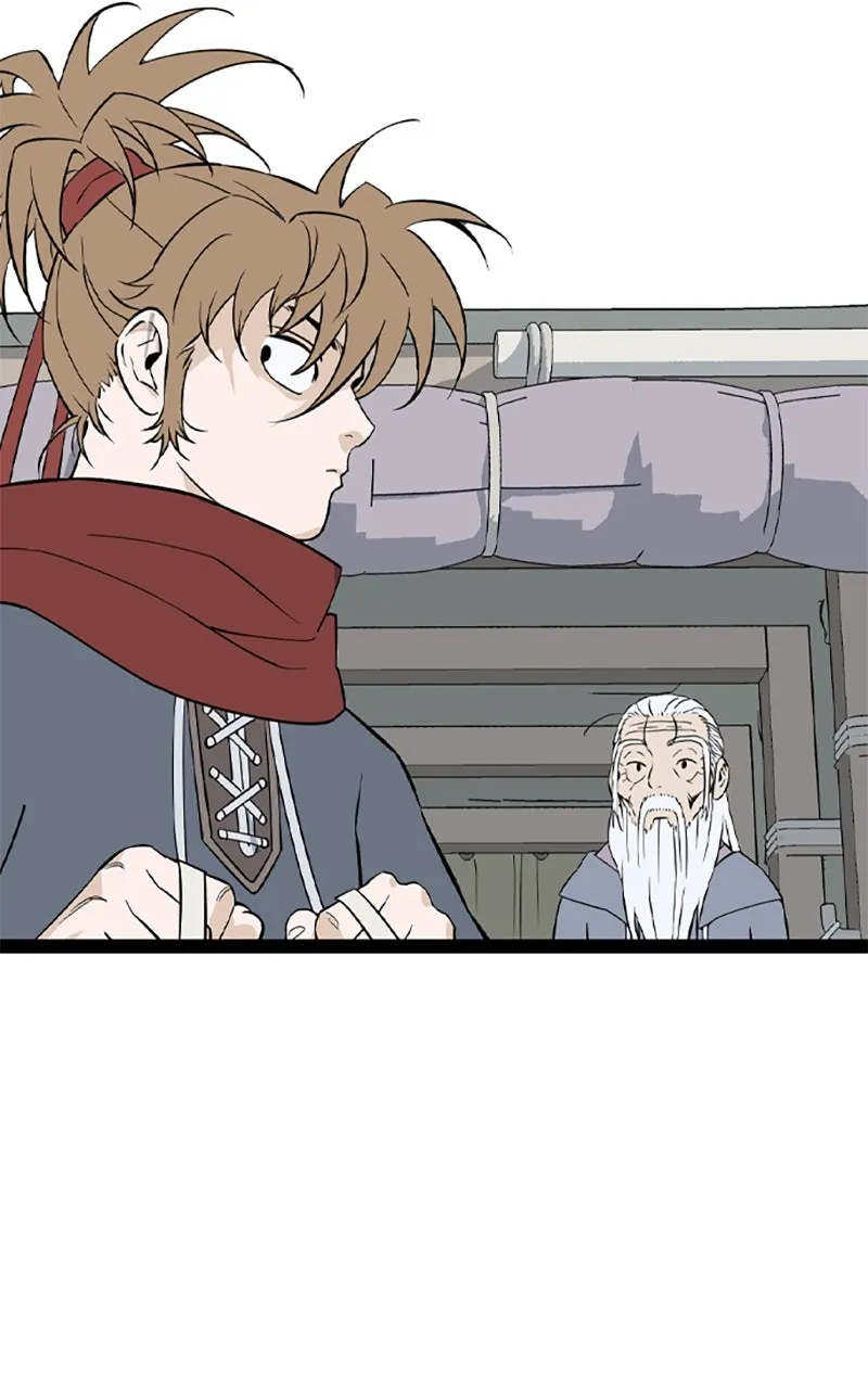 Read Asura chapter 28 image 114 on Lezhin