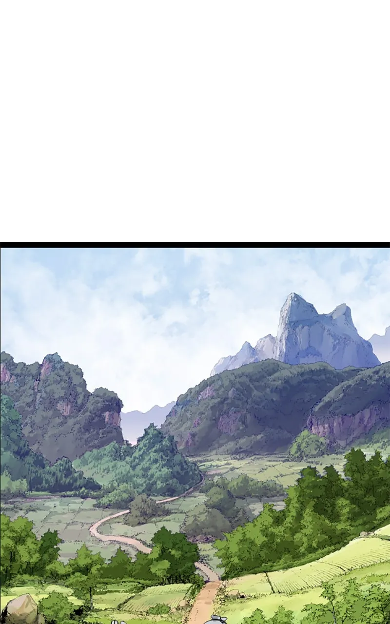 Read Asura chapter 28 image 115 on Lezhin