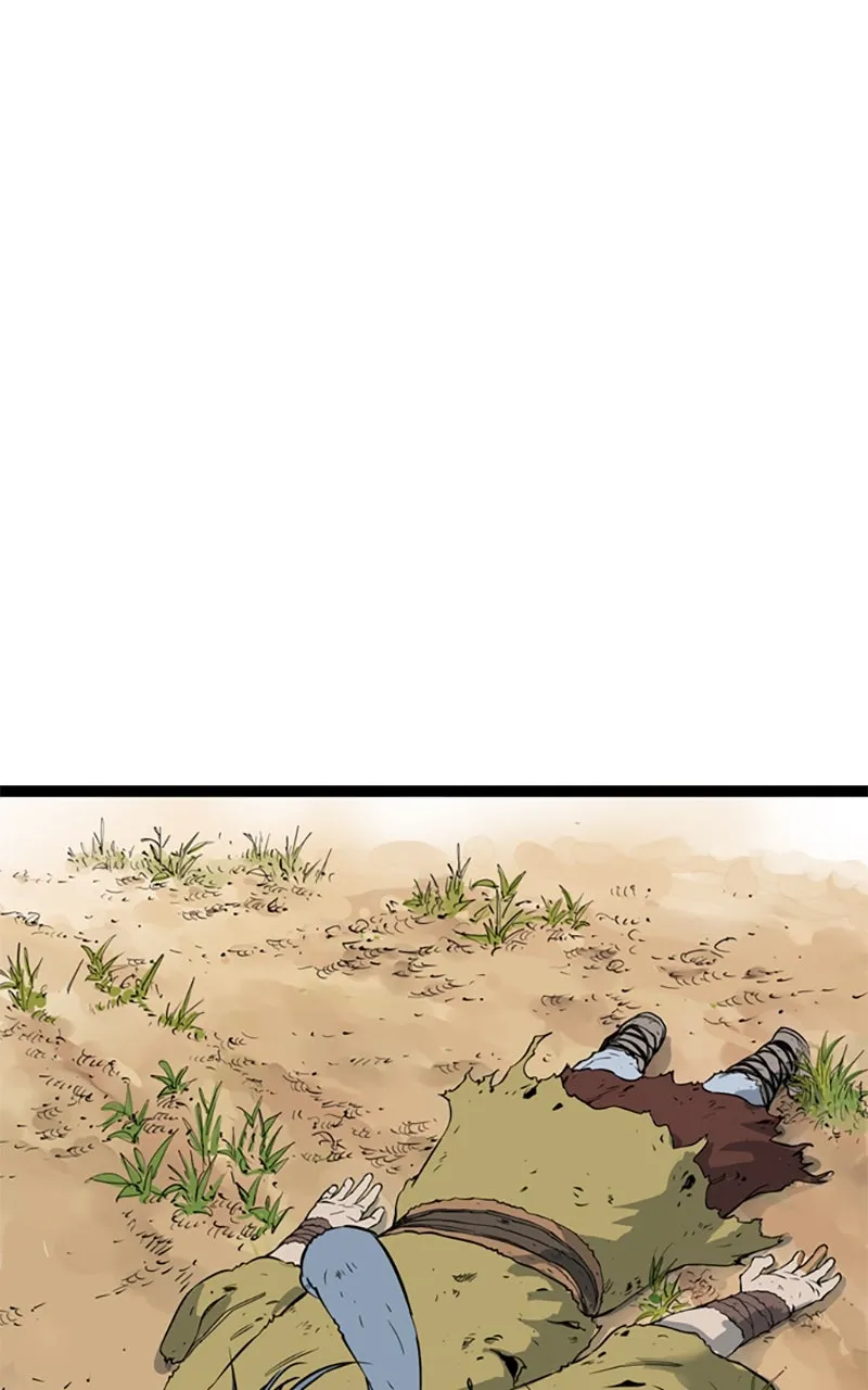 Read Asura chapter 28 image 117 on Lezhin